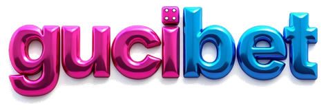 gucibet login