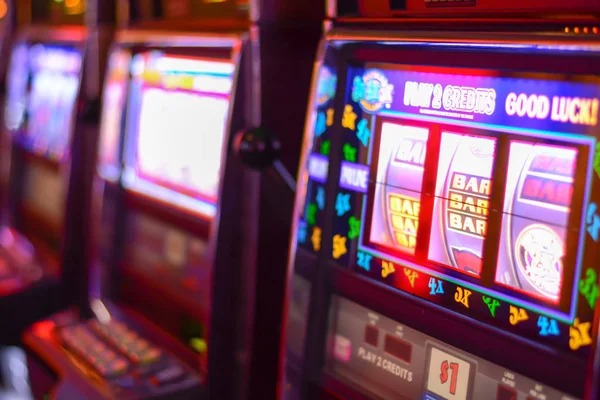 gucibet login featured game showcase gucibet login featured game showcase