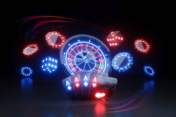 gucibet login featured game showcase gucibet login featured game showcase