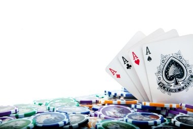 Golden Toad live dealer table interface on gucibet login