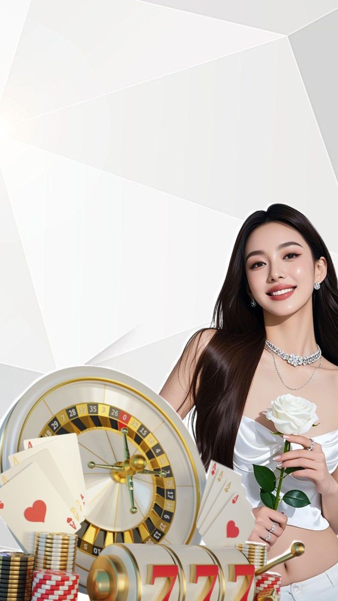 gucibet login featured game showcase gucibet login featured game showcase