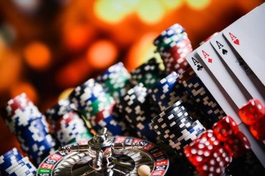 Lightning Baccarat live dealer table with multiplier display on gucibet login