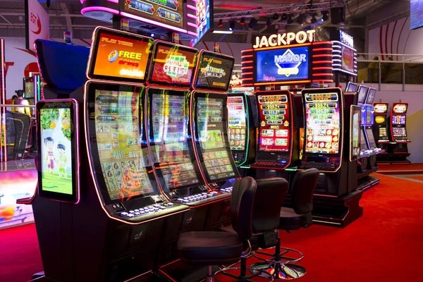 gucibet login featured game showcase gucibet login featured game showcase
