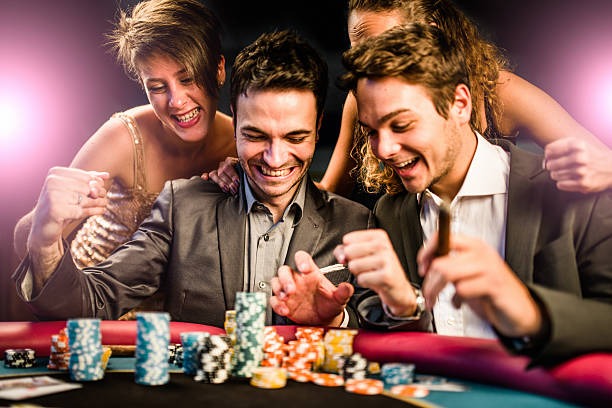Mobile deposit flow and game selection on gucibet login