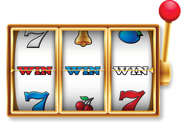 gucibet login featured game showcase gucibet login featured game showcase