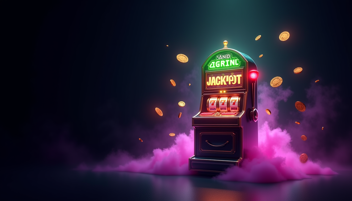 Speed Blackjack live dealer table interface on gucibet login