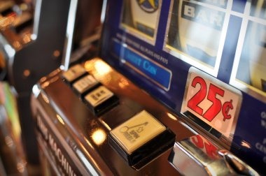 gucibet login featured game showcase gucibet login featured game showcase